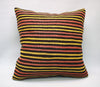 20x20 in. Kilim Pillow Cover (KW5050456)