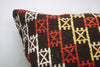 20x20 in. Kilim Pillow Cover (KW5050460)