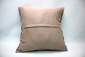 20x20 in. Kilim Pillow Cover (KW5050460)