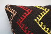 20x20 in. Kilim Pillow Cover (KW5050473)