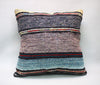 20x20 in. Kilim Pillow Cover (KW5050485)