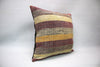 20x20 in. Kilim Pillow Cover (KW5050486)