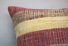 20x20 in. Kilim Pillow Cover (KW5050486)