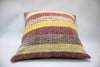 20x20 in. Kilim Pillow Cover (KW5050486)