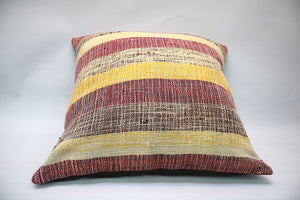 20x20 in. Kilim Pillow Cover (KW5050486)
