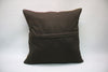20x20 in. Kilim Pillow Cover (KW5050486)