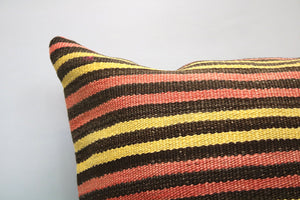 20x20 in. Kilim Pillow Cover (KW5050504)
