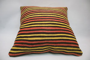 20x20 in. Kilim Pillow Cover (KW5050504)