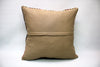 20x20 in. Kilim Pillow Cover (KW5050504)