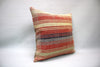 20x20 in. Kilim Pillow Cover (KW5050519)