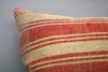 20x20 in. Kilim Pillow Cover (KW5050519)