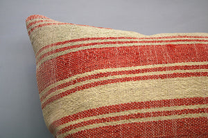 20x20 in. Kilim Pillow Cover (KW5050519)
