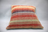 20x20 in. Kilim Pillow Cover (KW5050519)