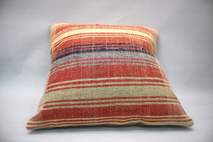 20x20 in. Kilim Pillow Cover (KW5050519)