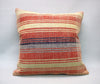 20x20 in. Kilim Pillow Cover (KW5050519)