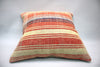 20x20 in. Kilim Pillow Cover (KW5050519)