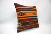 20x20 in. Kilim Pillow Cover (KW5050530)