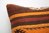 20x20 in. Kilim Pillow Cover (KW5050530)