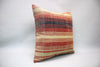 20x20 in. Kilim Pillow Cover (KW5050536)