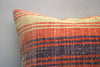 20x20 in. Kilim Pillow Cover (KW5050536)