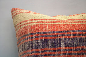 20x20 in. Kilim Pillow Cover (KW5050536)