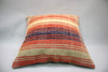 20x20 in. Kilim Pillow Cover (KW5050536)