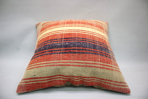 20x20 in. Kilim Pillow Cover (KW5050536)