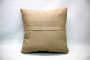20x20 in. Kilim Pillow Cover (KW5050536)