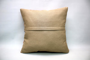 20x20 in. Kilim Pillow Cover (KW5050536)