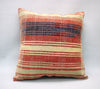 20x20 in. Kilim Pillow Cover (KW5050536)