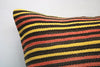 20x20 in. Kilim Pillow Cover (KW5050548)