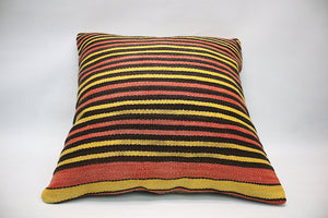 20x20 in. Kilim Pillow Cover (KW5050548)