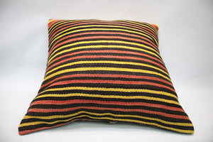 20x20 in. Kilim Pillow Cover (KW5050548)