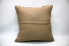 20x20 in. Kilim Pillow Cover (KW5050548)