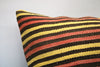 20x20 in. Kilim Pillow Cover (KW5050600)