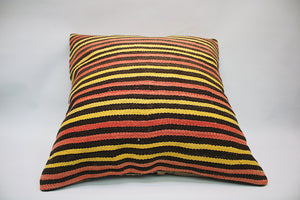20x20 in. Kilim Pillow Cover (KW5050600)