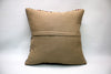 20x20 in. Kilim Pillow Cover (KW5050600)