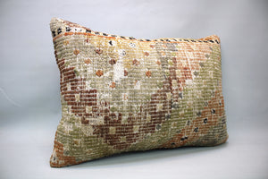 20x28 in Kilim Pillow (KW5070008)