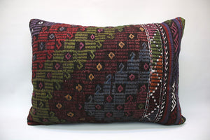 20x28 in Kilim Pillow (KW5070018)