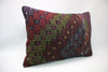 20x28 in Kilim Pillow (KW5070018)