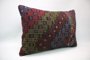 20x28 in Kilim Pillow (KW5070018)