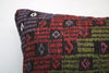 20x28 in Kilim Pillow (KW5070018)