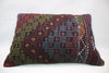 20x28 in Kilim Pillow (KW5070018)