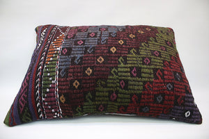 20x28 in Kilim Pillow (KW5070018)