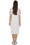 Cotton Gauze Dress (Aylin)
