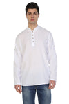 Bodrum T-Shirt (Long Sleeve)
