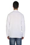Bodrum T-Shirt (Long Sleeve)