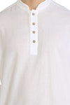 Bodrum T-Shirt (Long Sleeve)