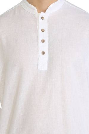 Bodrum T-Shirt (Long Sleeve)