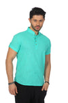 Bodrum T-Shirt (Short Sleeve)